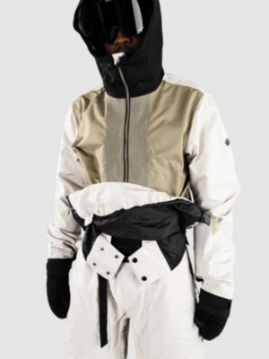 686 Ghost 2.5L Anorak – Buy now | ID-737359
